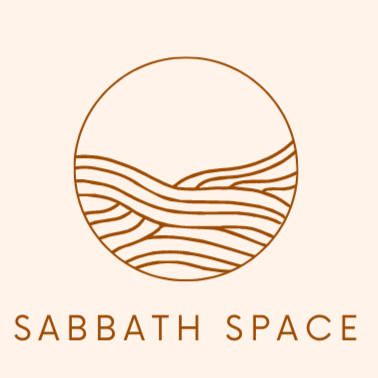 Sabbath Space